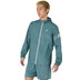 ASICS Icon Jacke Herren 8