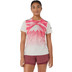 ASICS Fujitrail Elite T-Shirt Damen 1