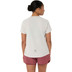 ASICS Fujitrail Elite T-Shirt Damen 2