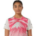 ASICS Fujitrail Elite T-Shirt Damen 4