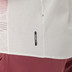 ASICS Fujitrail Elite T-Shirt Damen 5