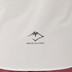 ASICS Fujitrail Elite T-Shirt Damen 6