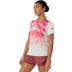 ASICS Fujitrail Elite T-Shirt Damen 7