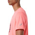 ASICS Fujitrail Logo T-Shirt Herren 5