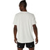 ASICS Fujitrail Logo T-Shirt Herren 2