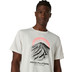 ASICS Fujitrail Logo T-Shirt Herren 4