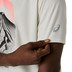 ASICS Fujitrail Logo T-Shirt Herren 5