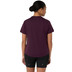 ASICS Fujitrail Logo T-Shirt Damen 2