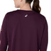 ASICS Fujitrail Logo Langarmshirt Damen 6