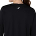 ASICS Fujitrail Logo Langarmshirt Damen 6