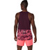 ASICS Fujitrail Singlet Herren 2
