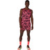 ASICS Fujitrail Singlet Herren 3