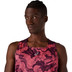 ASICS Fujitrail Singlet Herren 4