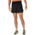 ASICS Fujitrail Elite Short Herren 1