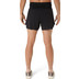 ASICS Fujitrail Elite Short Herren 2