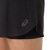 ASICS Fujitrail Elite Short Herren 4