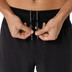 ASICS Fujitrail Elite Short Herren 5