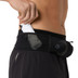 ASICS Fujitrail Elite Short Herren 7