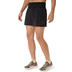ASICS Fujitrail Elite Short Herren 8