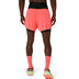 ASICS Fujitrail Elite Short Homme 2
