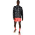 ASICS Fujitrail Elite Short Homme 3