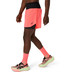 ASICS Fujitrail Elite Short Homme 7