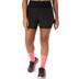 ASICS Fujitrail Elite Short Damen 1