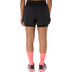 ASICS Fujitrail Elite Short Damen 2