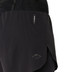 ASICS Fujitrail Elite Short Damen 5
