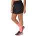 ASICS Fujitrail Elite Short Damen 8