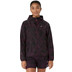 ASIC Fujitrail Packable Jacke Damen 1