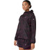 ASIC Fujitrail Packable Jacke Damen 3