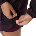 ASIC Fujitrail Packable Jacke Damen 5