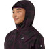 ASIC Fujitrail Packable Jacke Damen 6