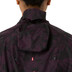 ASIC Fujitrail Packable Jacke Damen 8