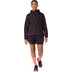 ASIC Fujitrail Packable Jacke Damen 9