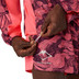 ASIC Fujitrail Packable Jack Heren 6