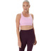 ASICS Road Compression BH 1