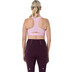 ASICS Road Compression BH 2