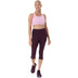 ASICS Road Compression BH 7