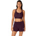 ASICS Road Compression BH 1