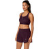 ASICS Road Compression BH 2