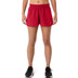 ASICS Core Splitshort Damen 1