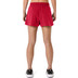 ASICS Core Splitshort Damen 2