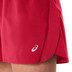 ASICS Core Splitshort Damen 4