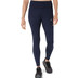 ASICS Core Leggings Damen 1