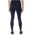 ASICS Core Leggings Damen 2