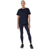 ASICS Core Leggings Damen 3