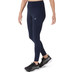 ASICS Core Leggings Damen 4