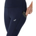 ASICS Core Leggings Damen 5